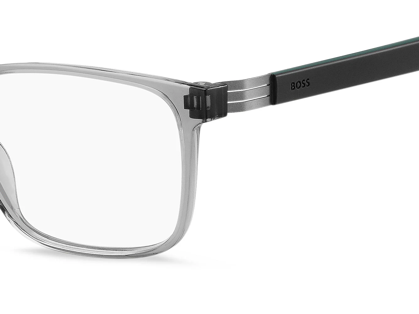 Boss 1578 - Image 8