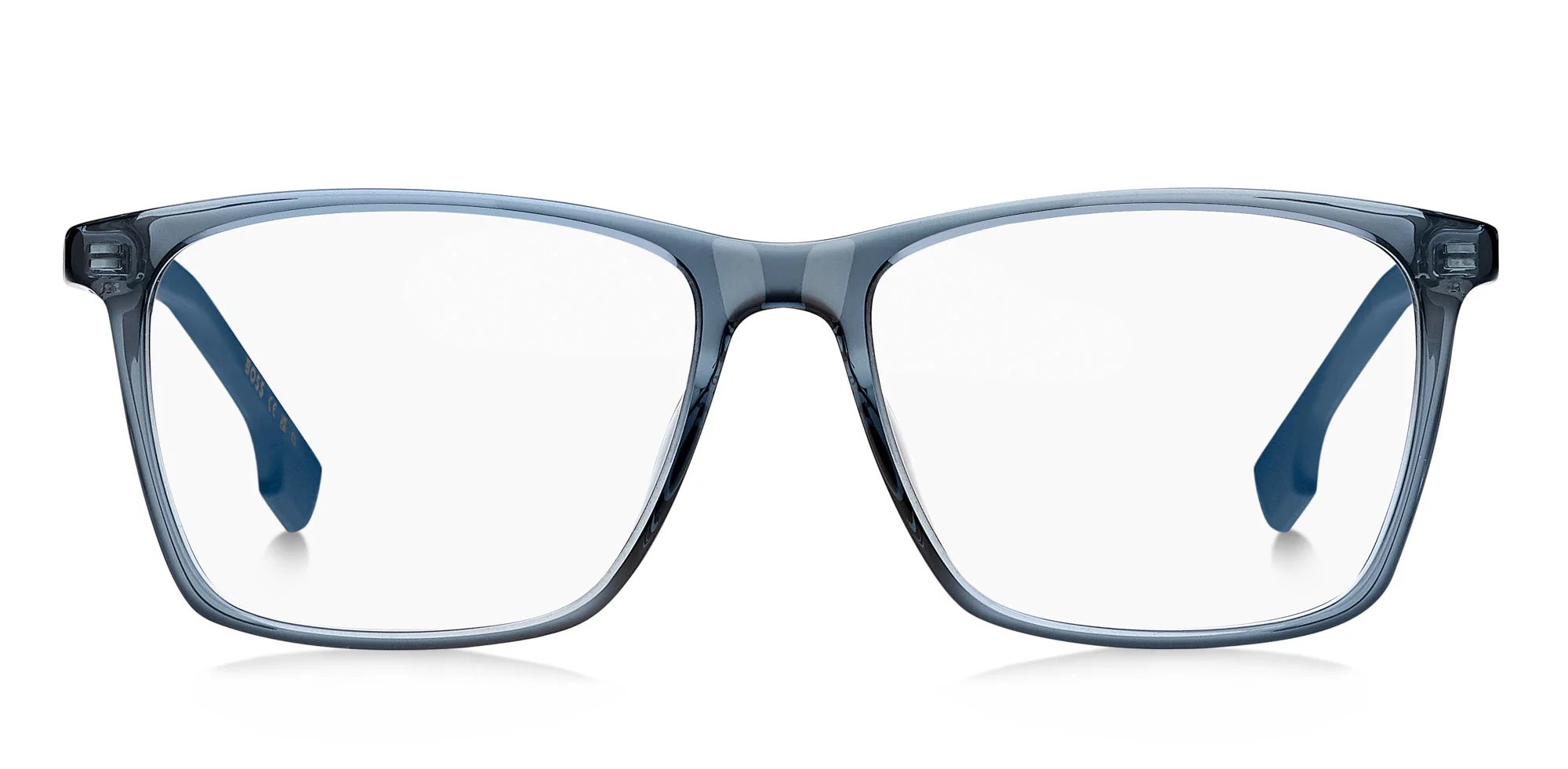 Boss 1582 - Image 10