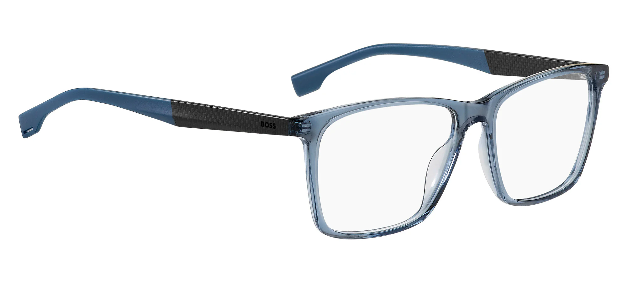 Boss 1582 - Image 11