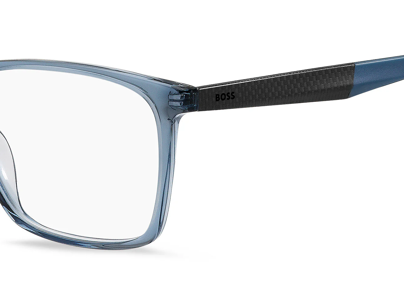 Boss 1582 - Image 12
