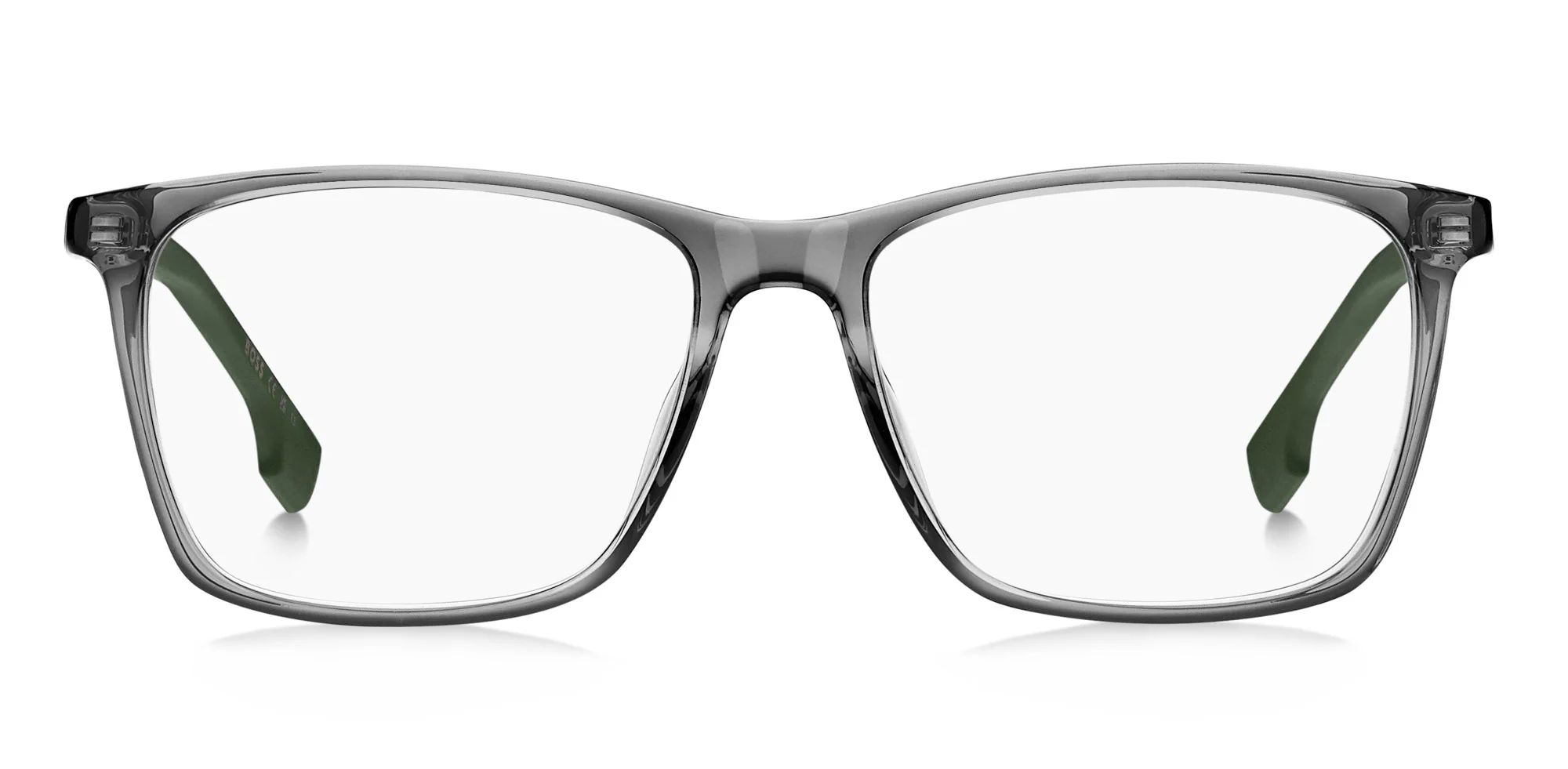 Boss 1582 - Image 2