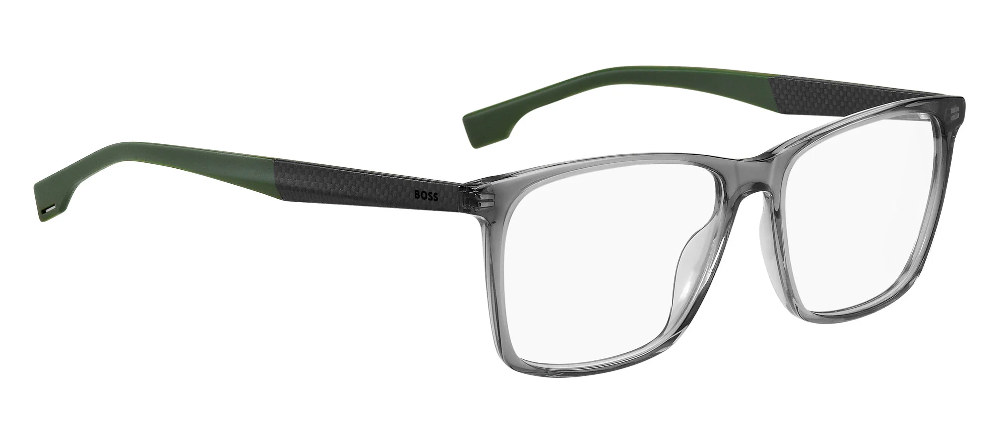 Boss 1582 - Image 3