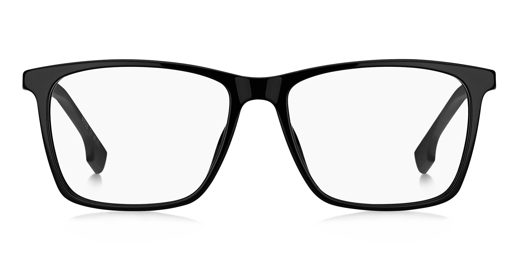 Boss 1582 - Image 6