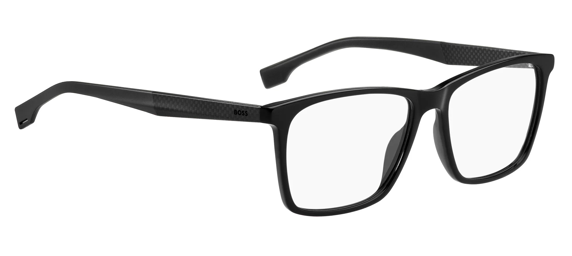 Boss 1582 - Image 7