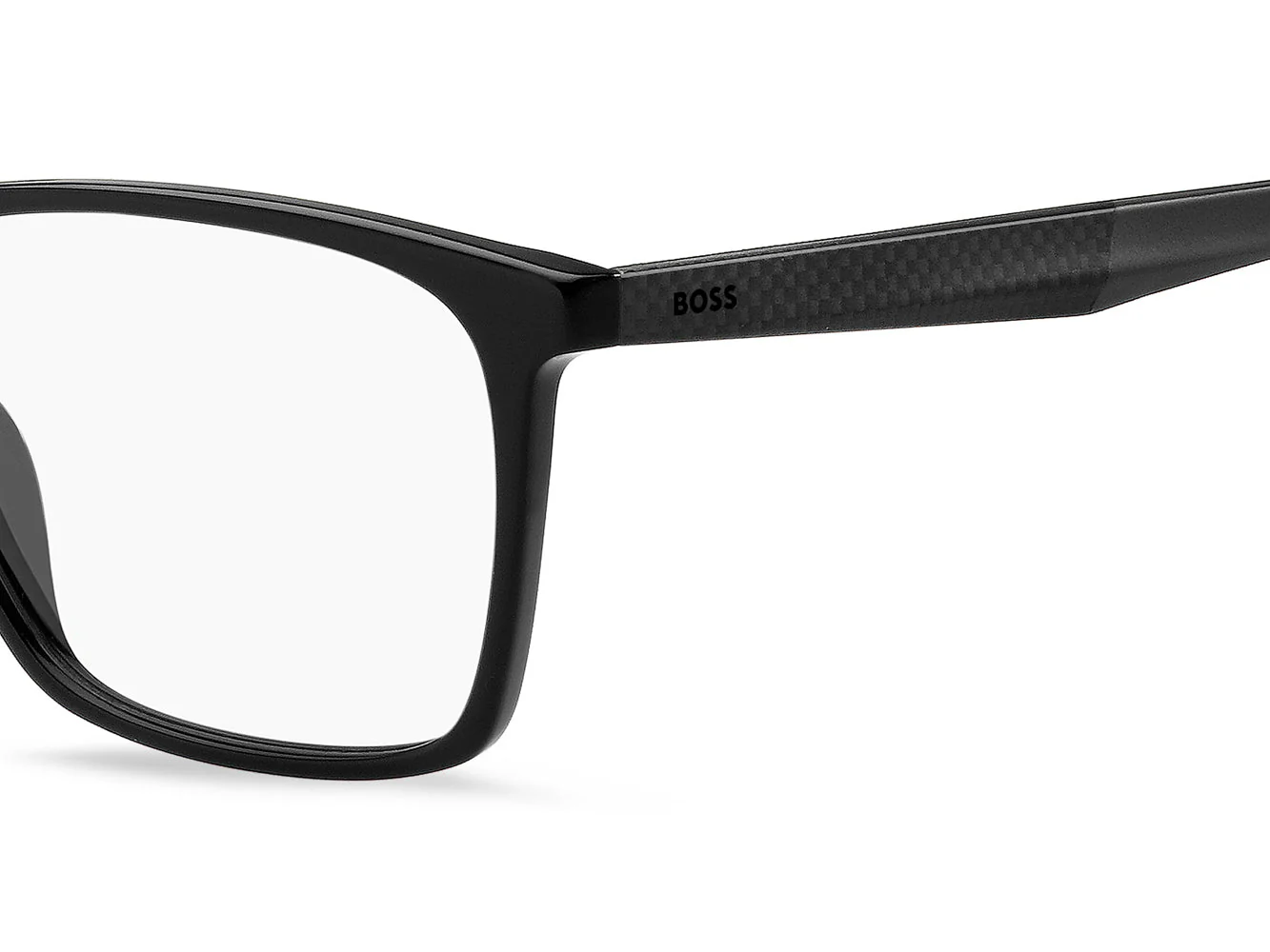 Boss 1582 - Image 8