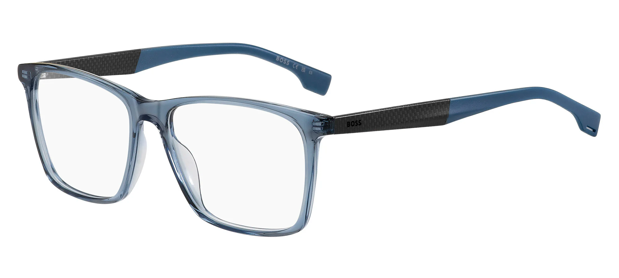 Boss 1582 - Image 9