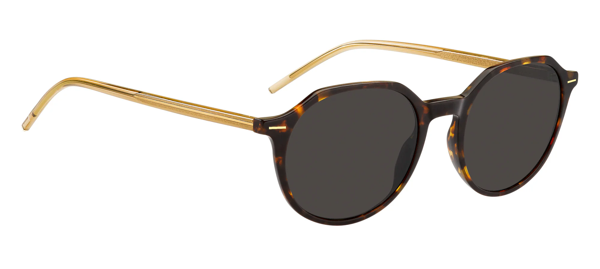 Boss 1584/S - Image 11