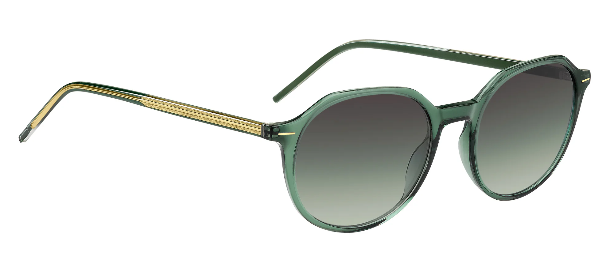 Boss 1584/S - Image 3