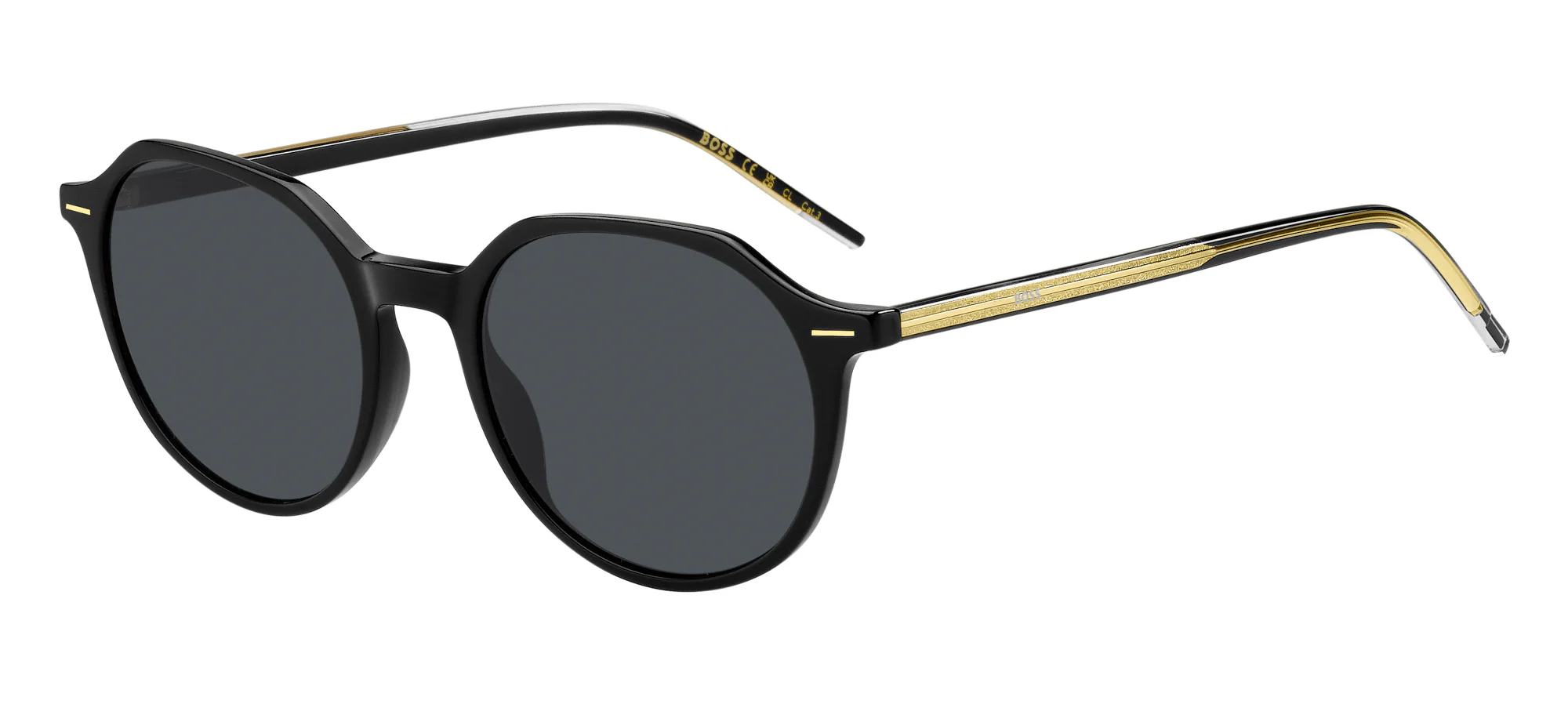 Boss 1584/S - Image 5