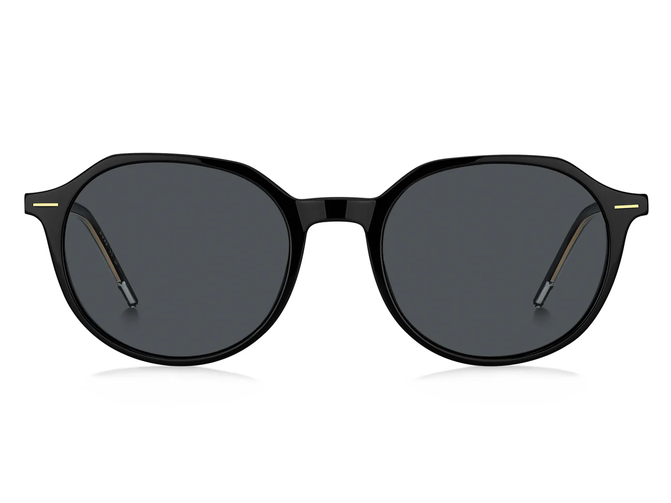 Boss 1584/S - Image 6