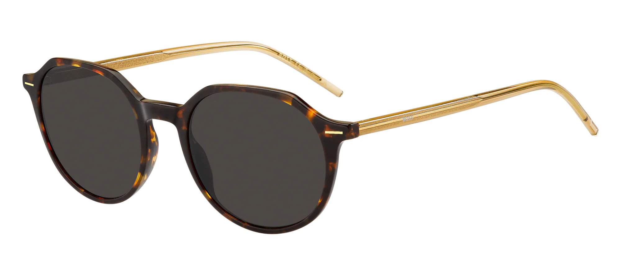 Boss 1584/S - Image 9
