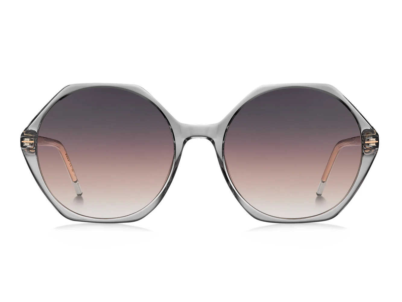 Boss 1585/S - Image 14