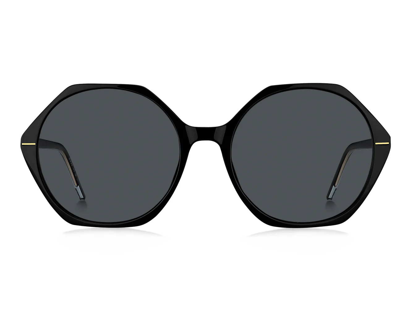 Boss 1585/S - Image 2