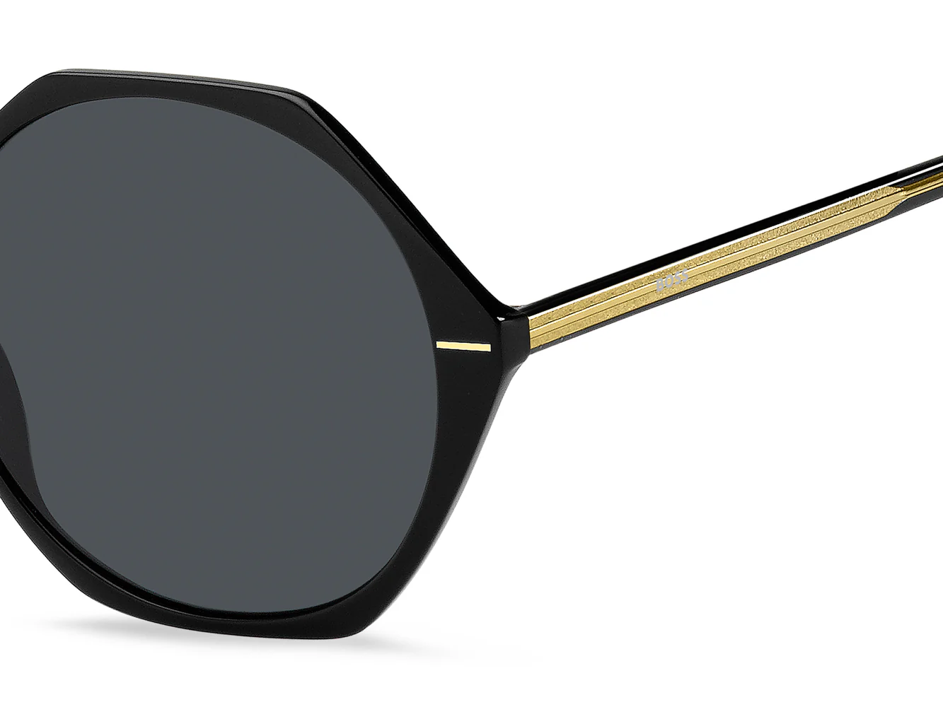 Boss 1585/S - Image 4