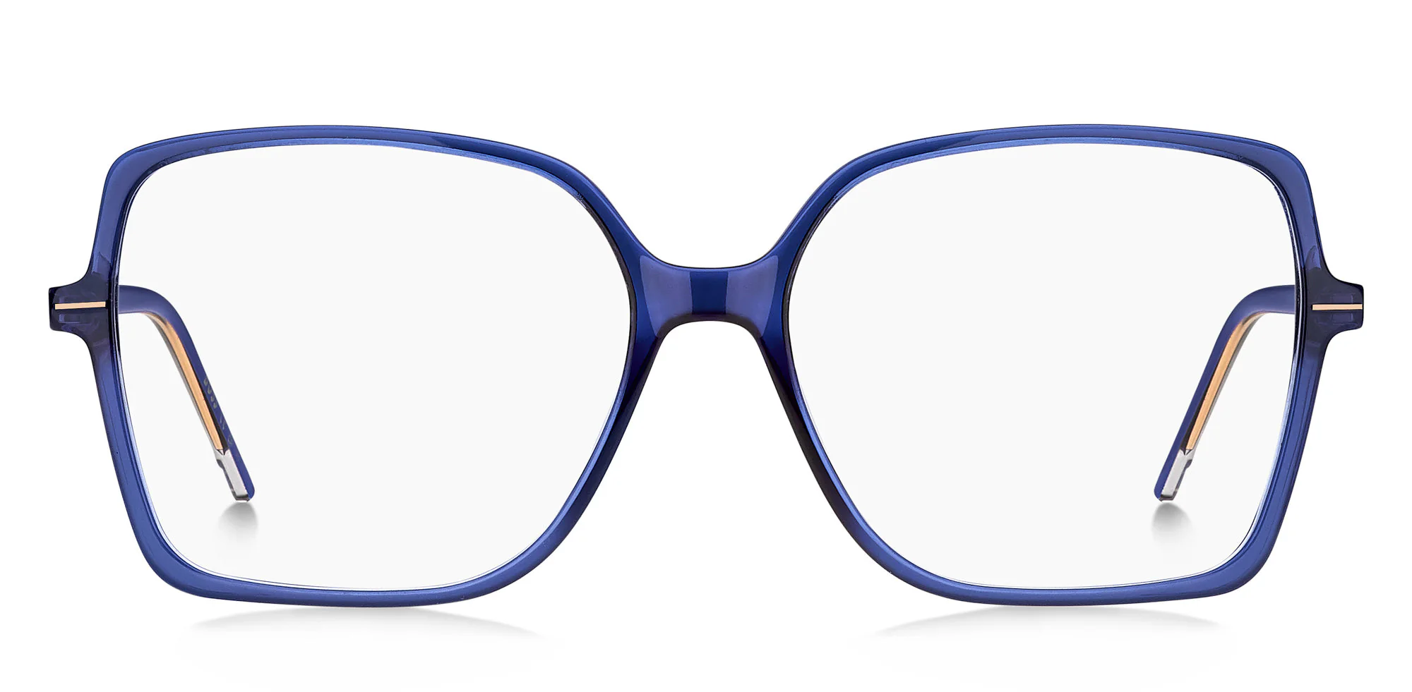 Boss 1587 - Image 10