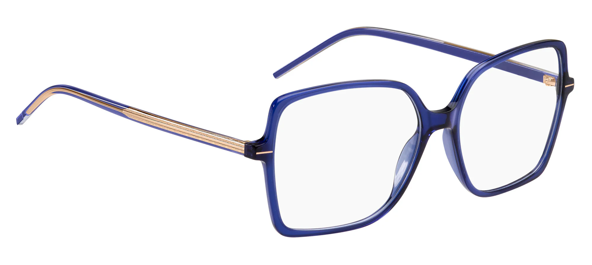 Boss 1587 - Image 11