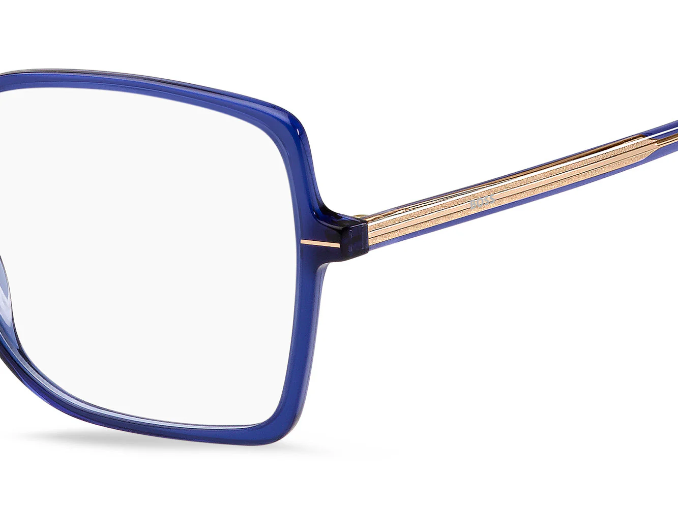 Boss 1587 - Image 12