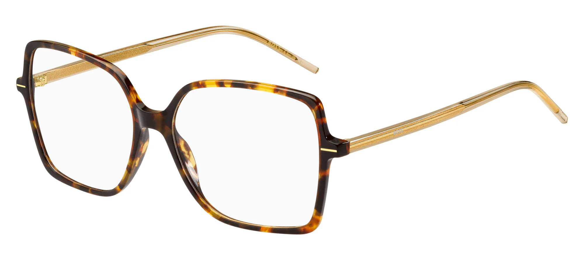 Boss 1587 - Image 13