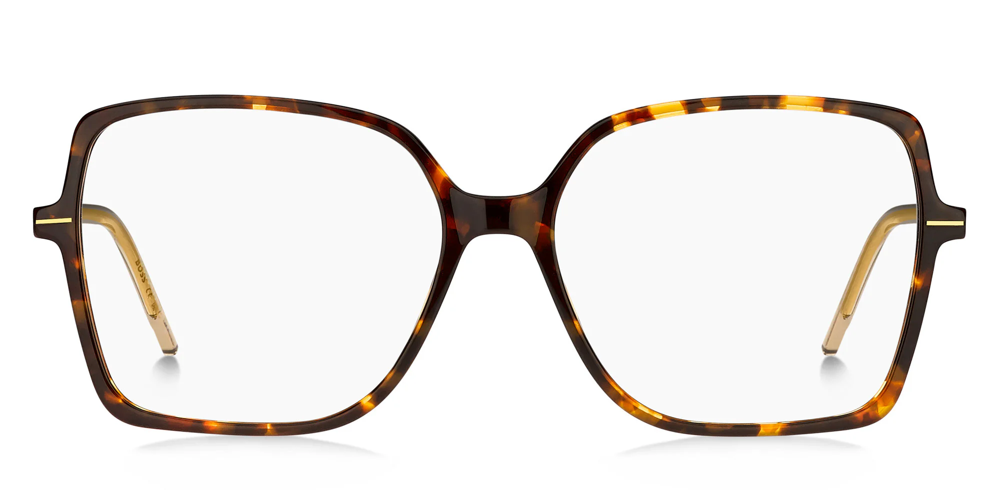 Boss 1587 - Image 14