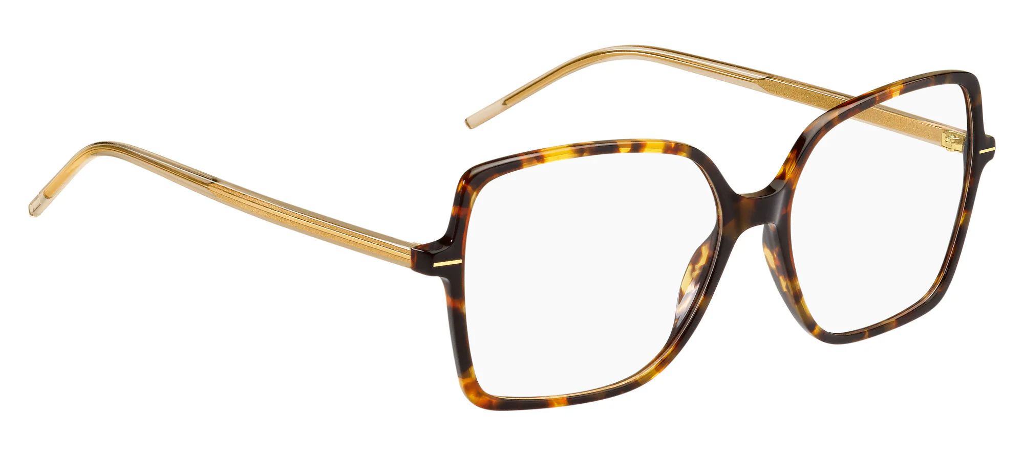 Boss 1587 - Image 15