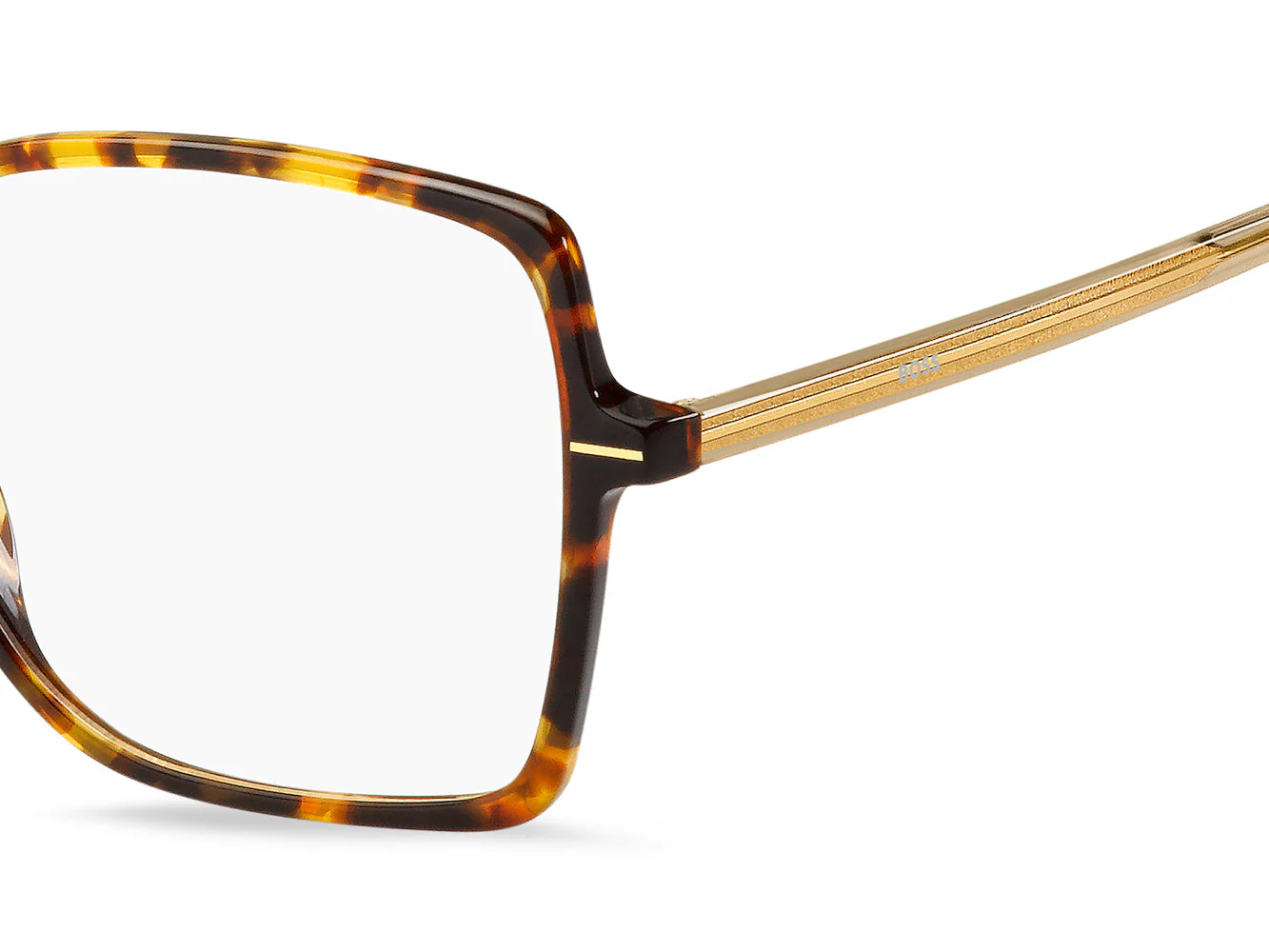 Boss 1587 - Image 16