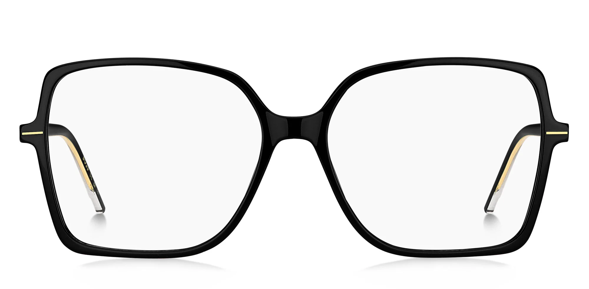 Boss 1587 - Image 2