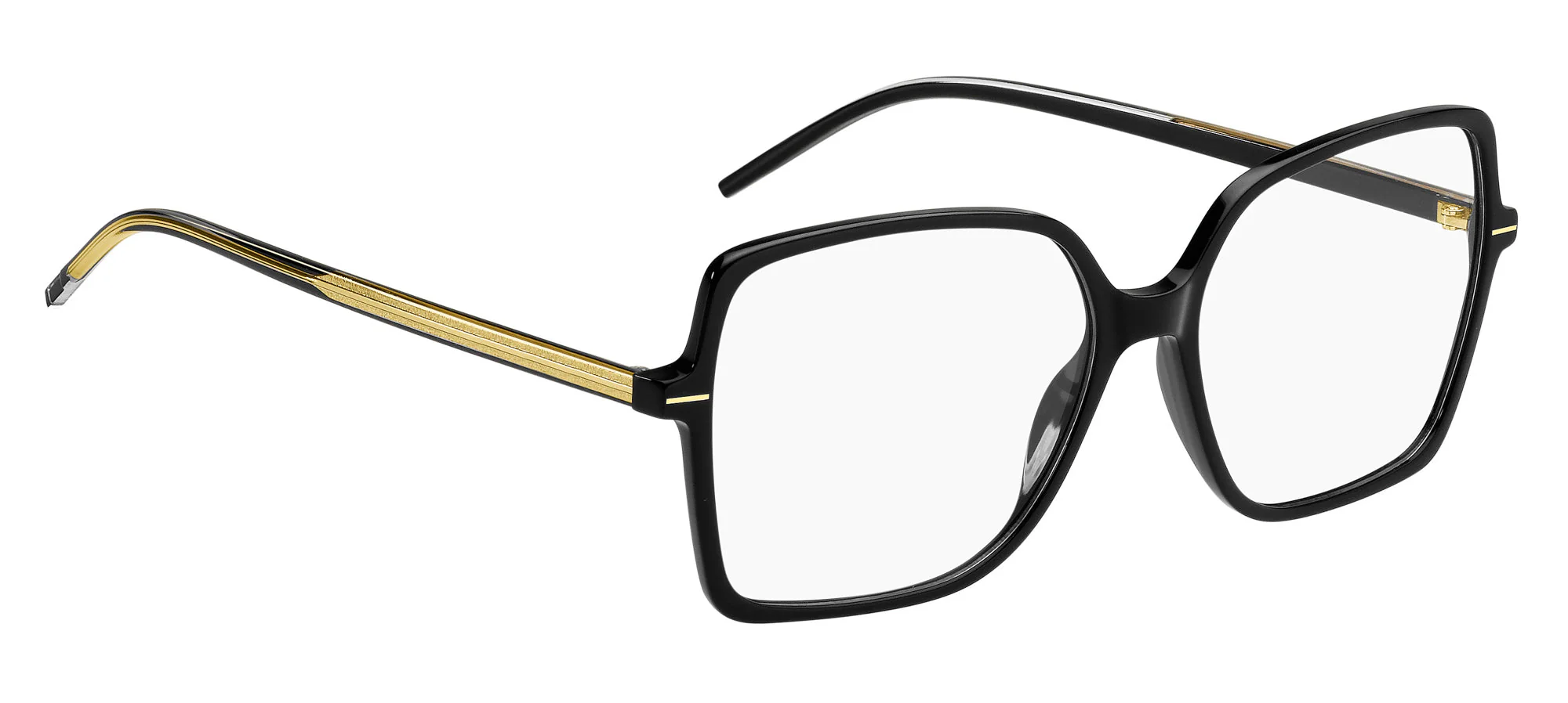 Boss 1587 - Image 3