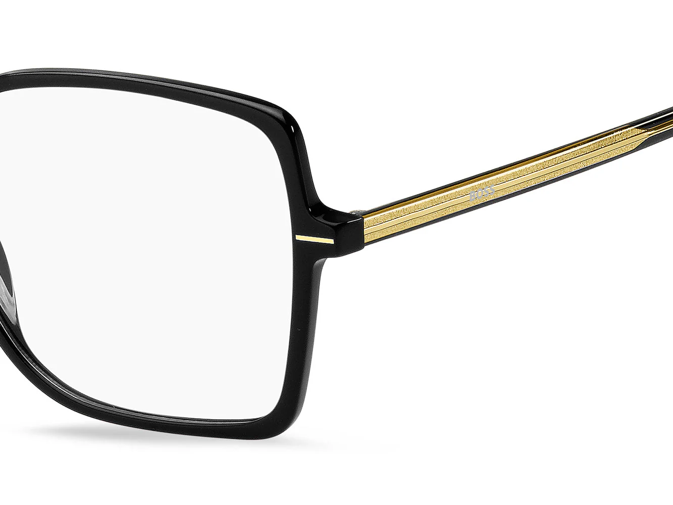 Boss 1587 - Image 4