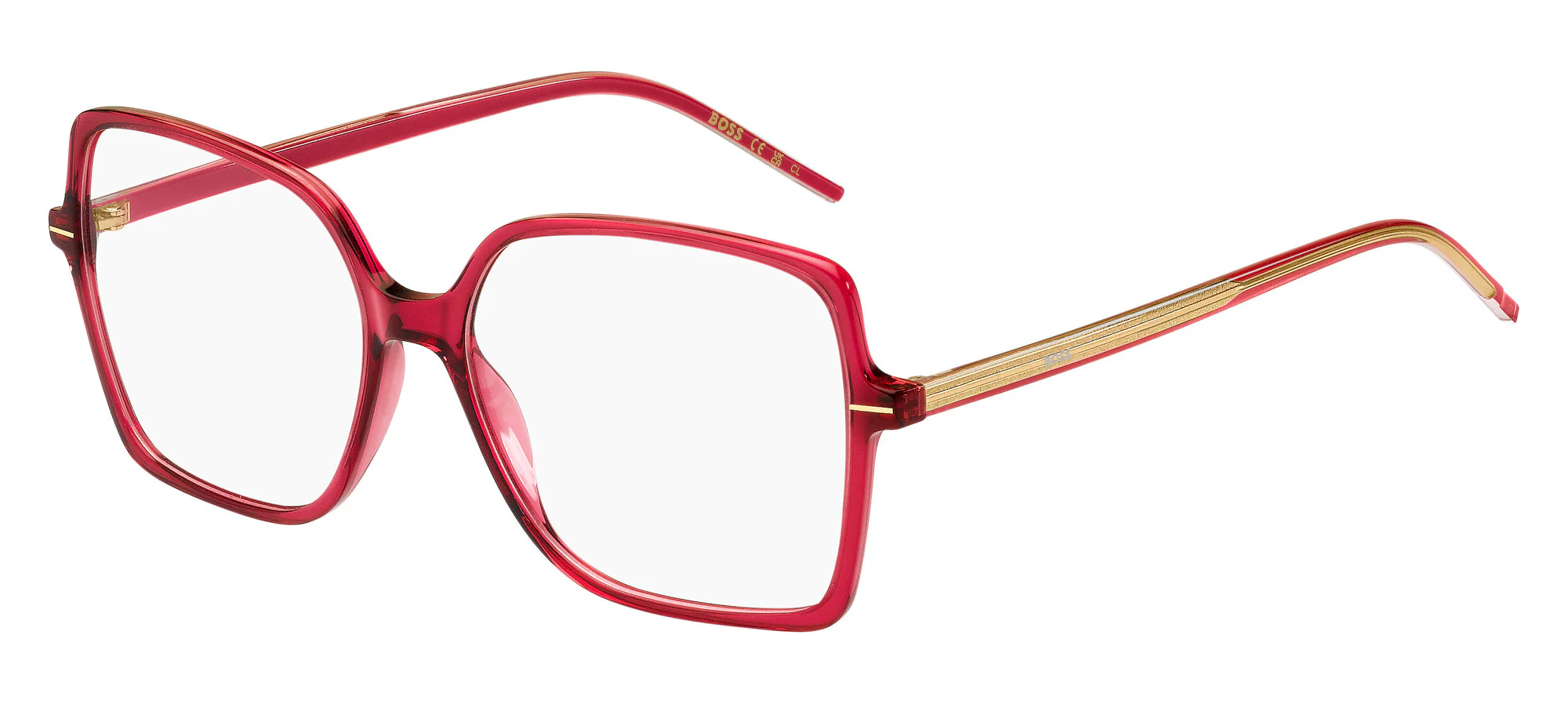 Boss 1587 - Image 5