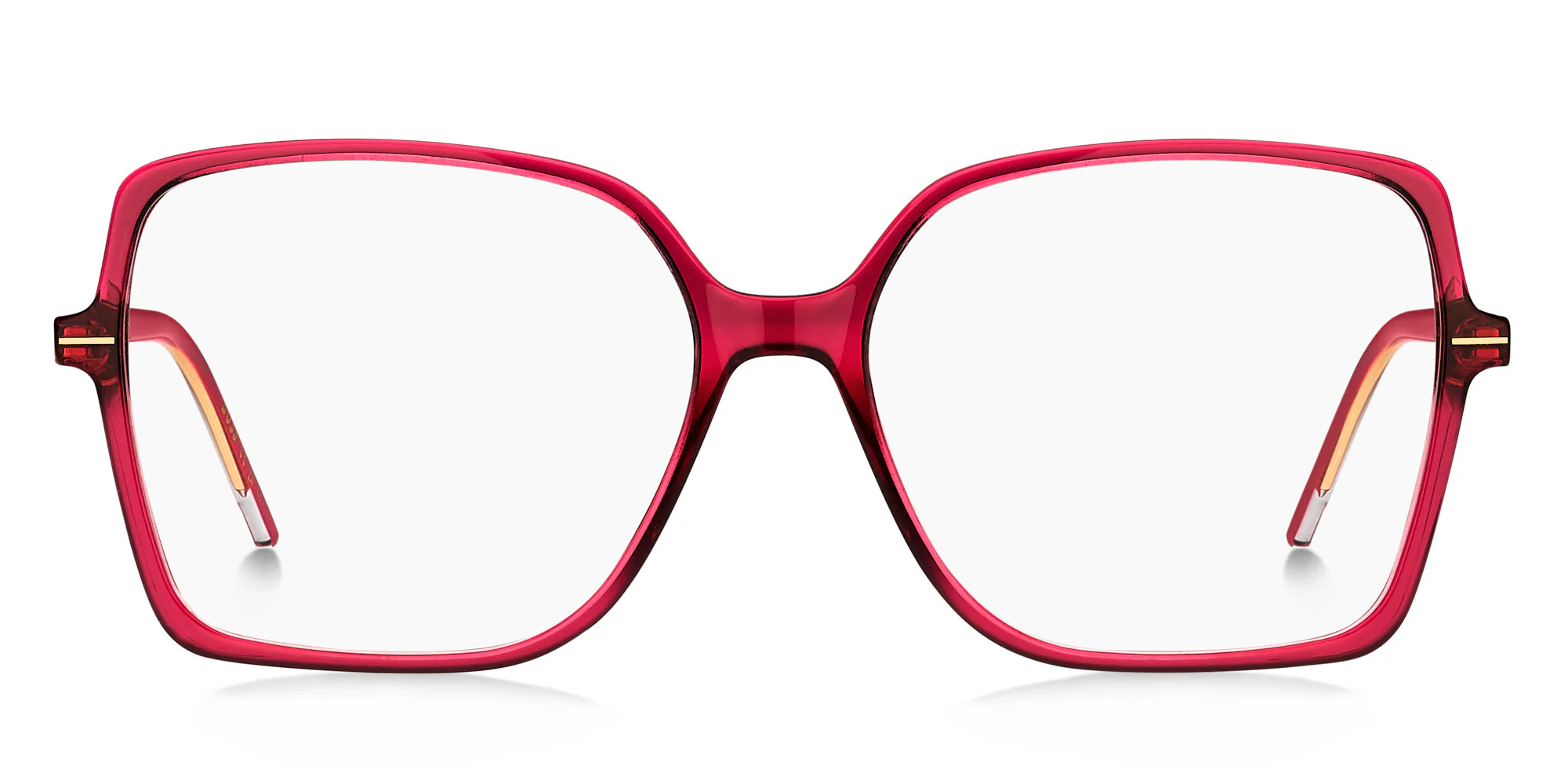 Boss 1587 - Image 6