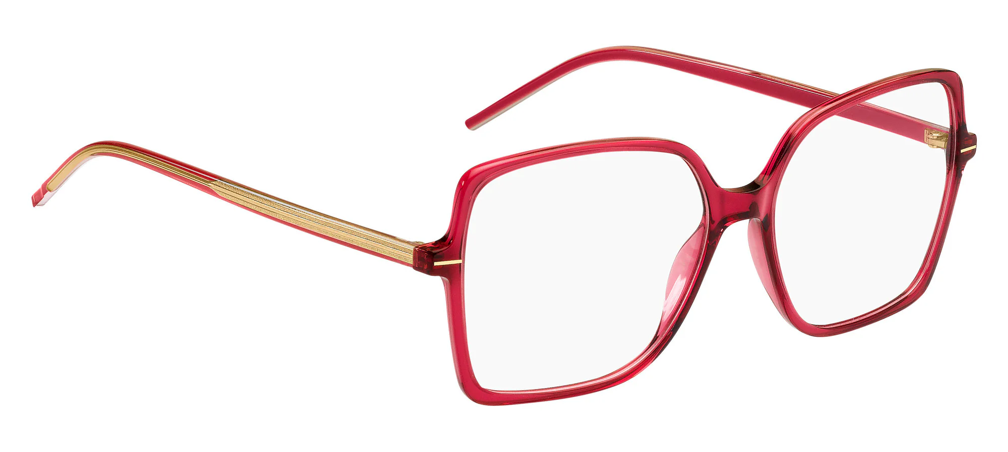 Boss 1587 - Image 7