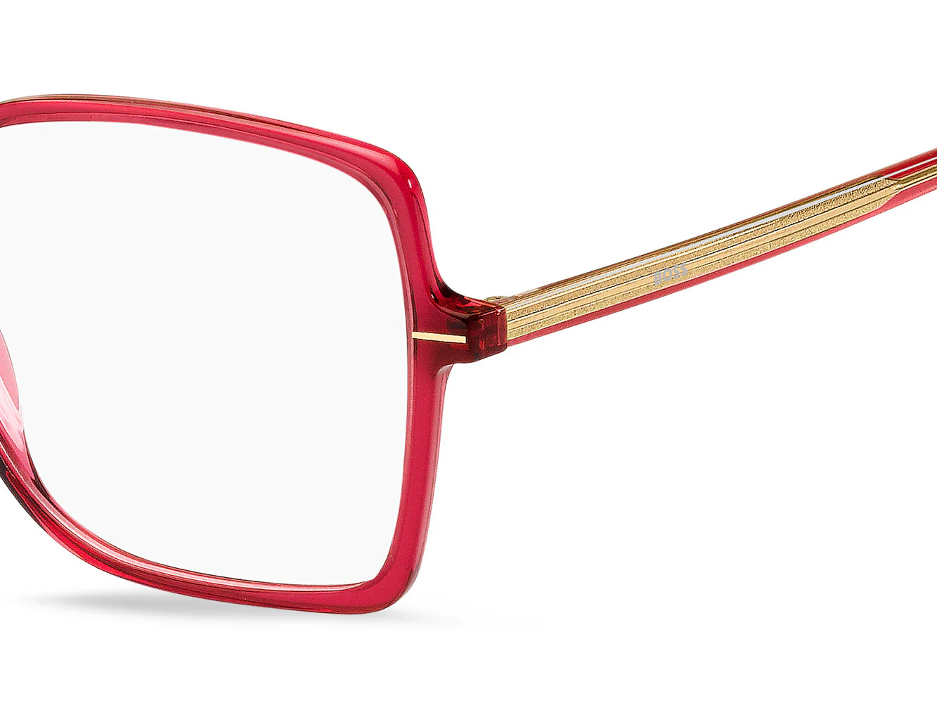 Boss 1587 - Image 8
