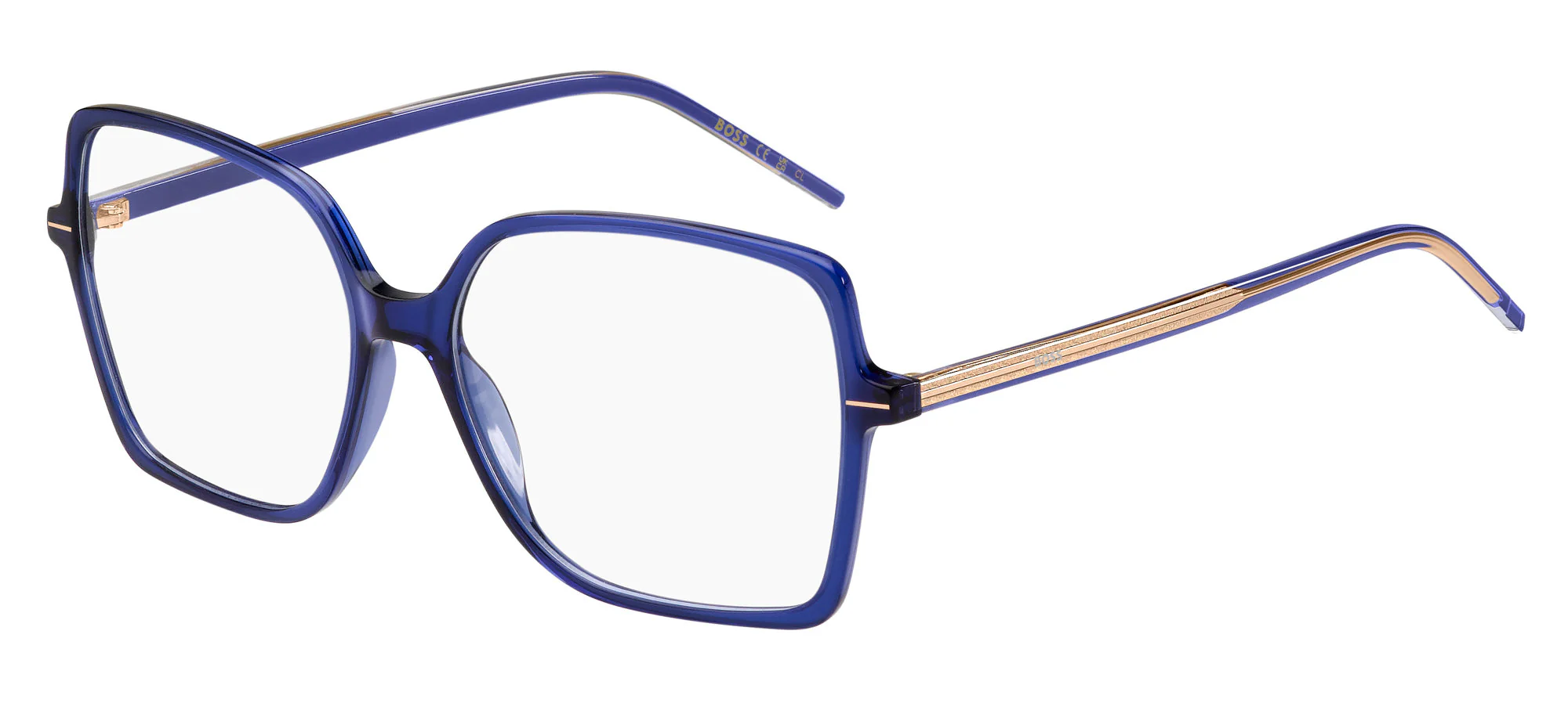 Boss 1587 - Image 9
