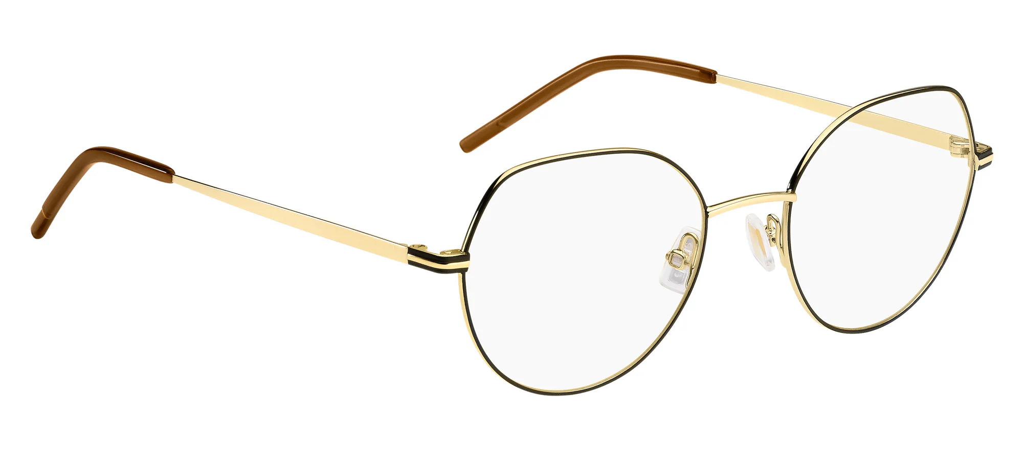 Boss 1591 - Image 11
