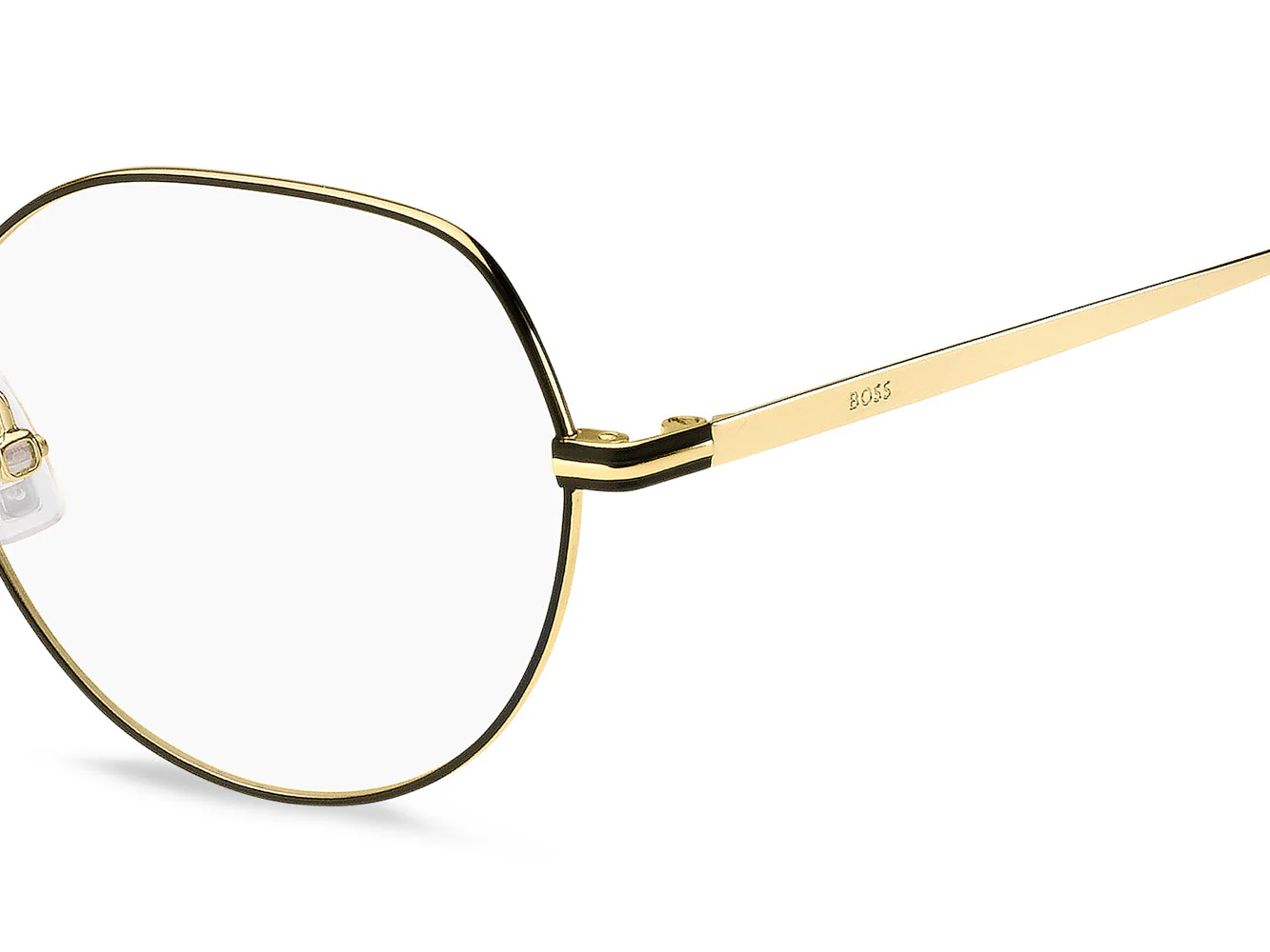 Boss 1591 - Image 12
