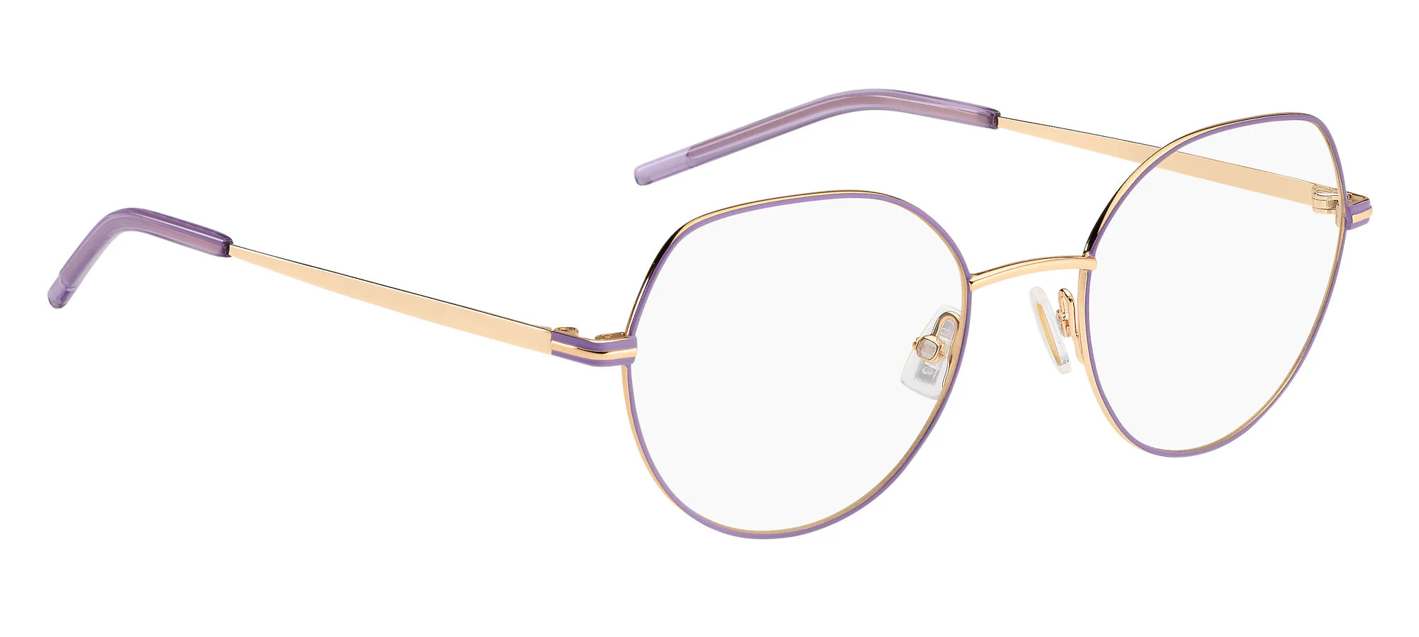 Boss 1591 - Image 3
