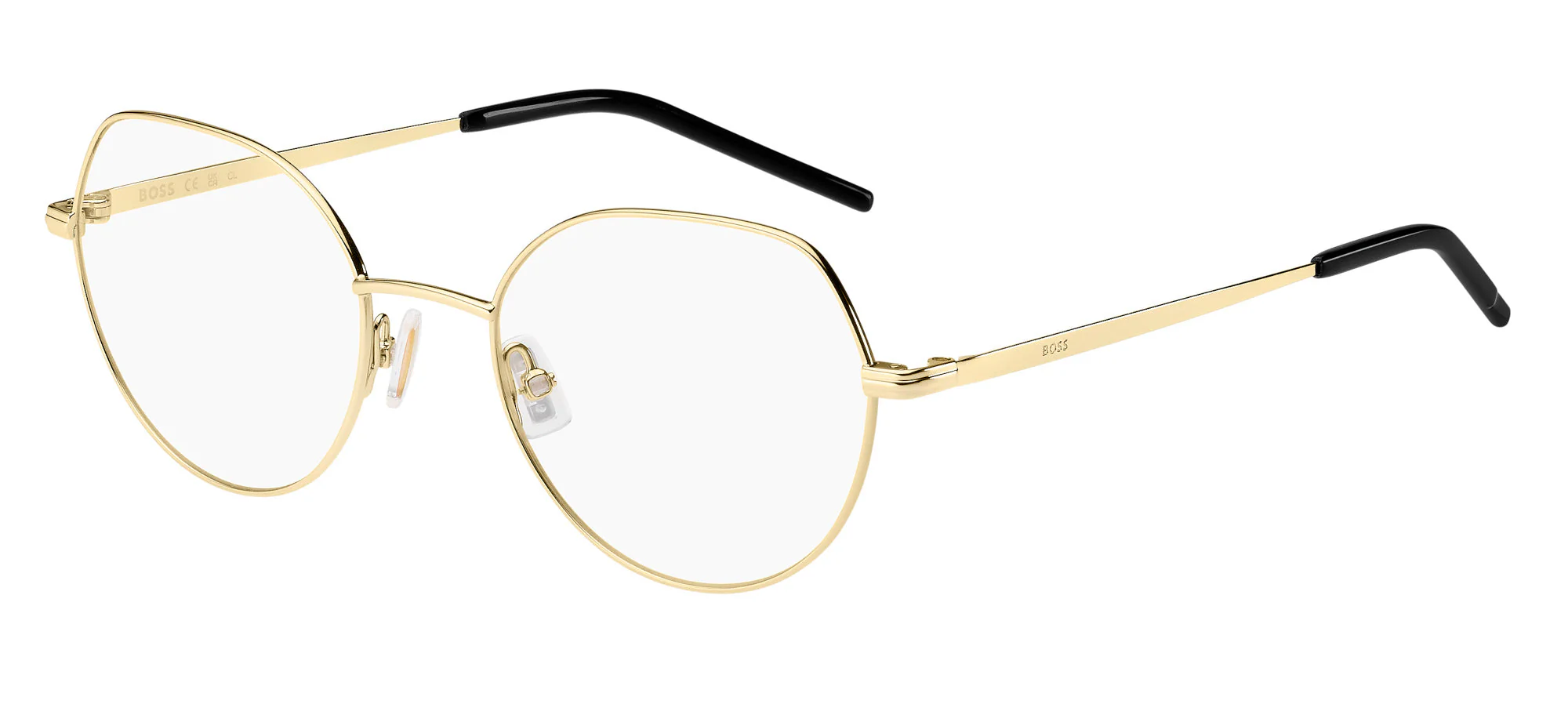 Boss 1591 - Image 5