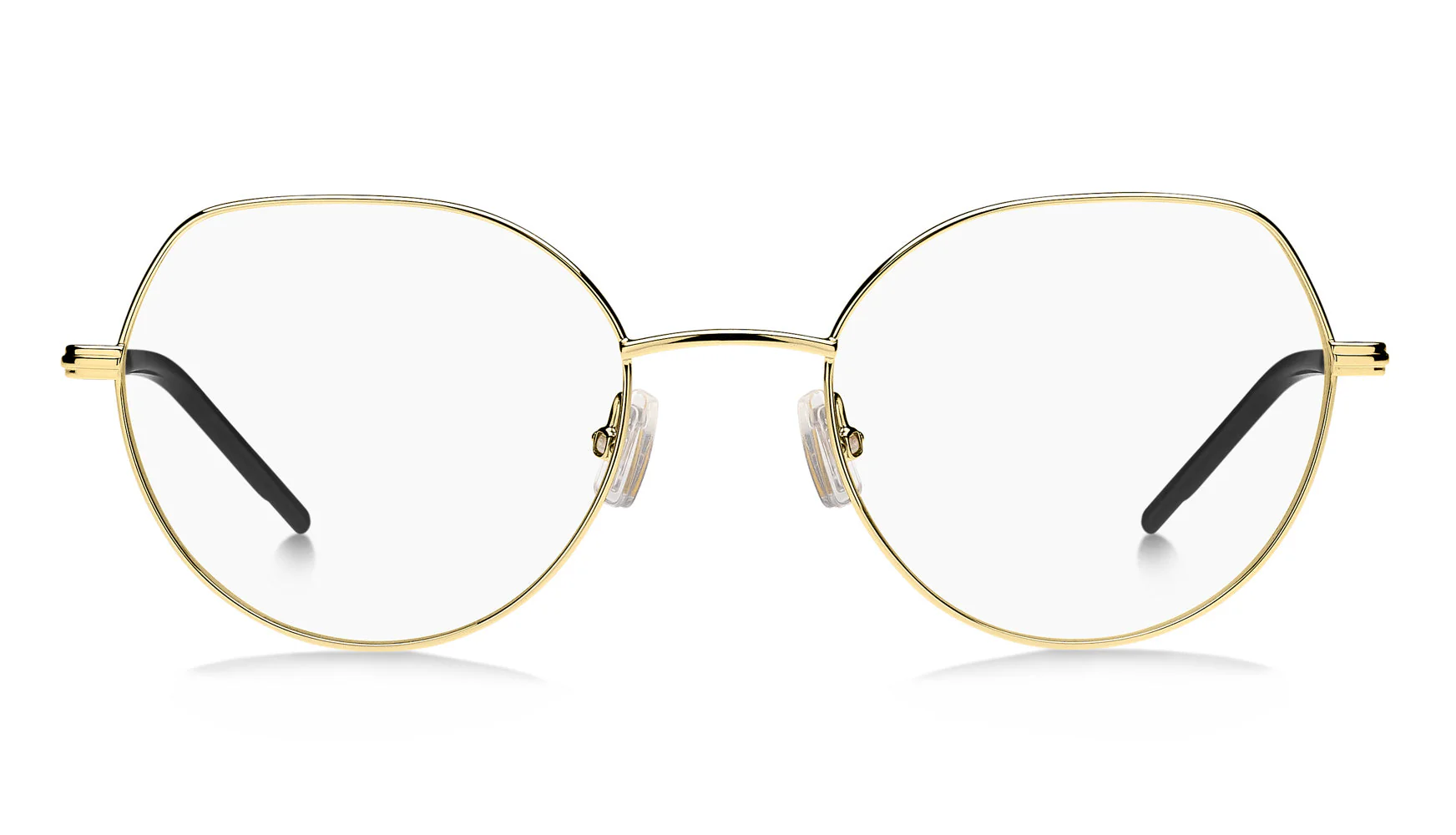 Boss 1591 - Image 6