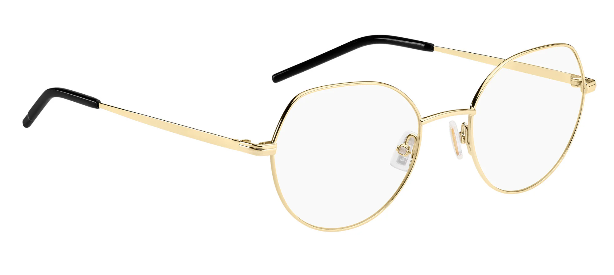 Boss 1591 - Image 7
