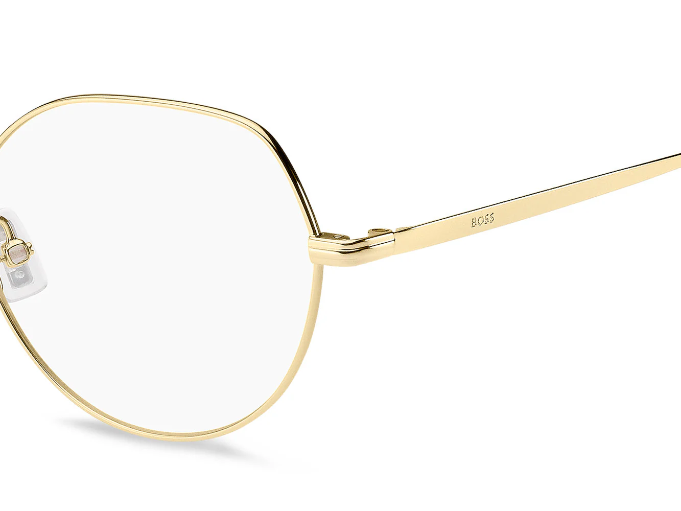 Boss 1591 - Image 8