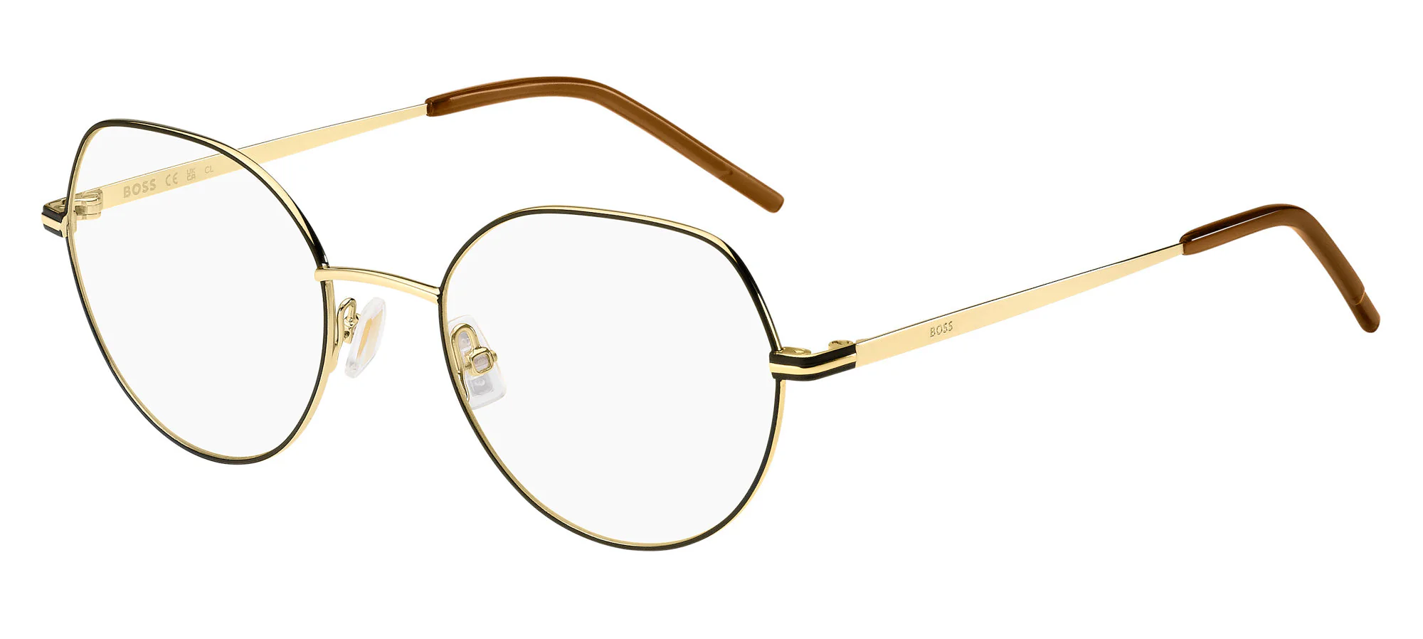 Boss 1591 - Image 9