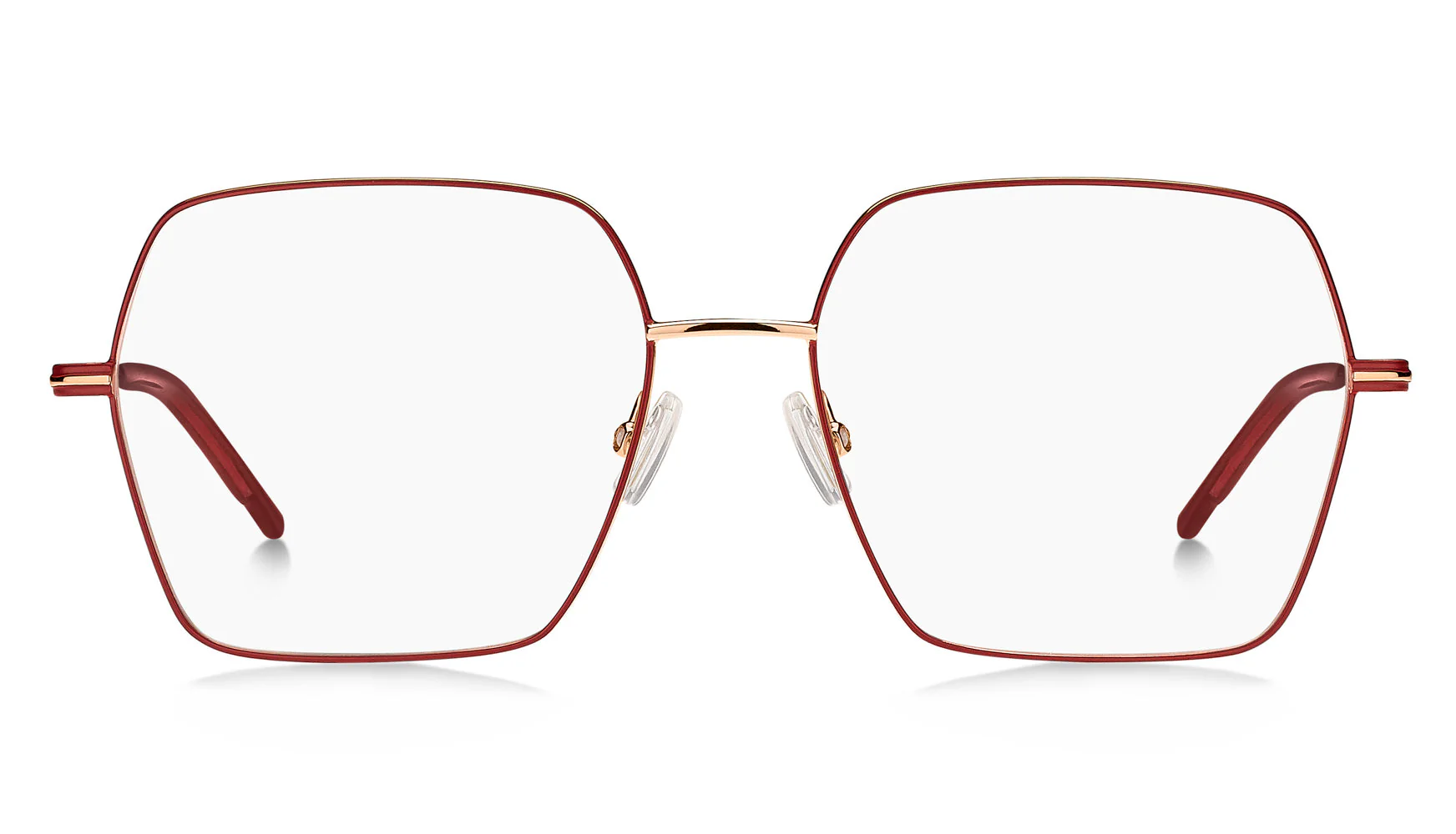 Boss 1592 - Image 10