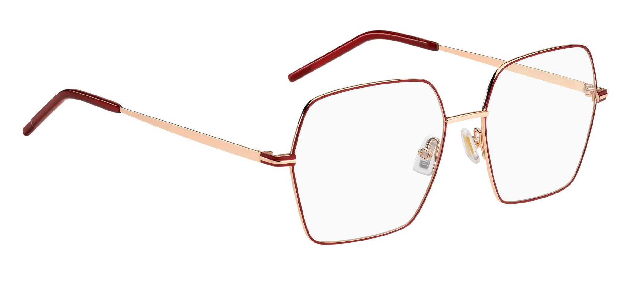 Boss 1592 - Image 11