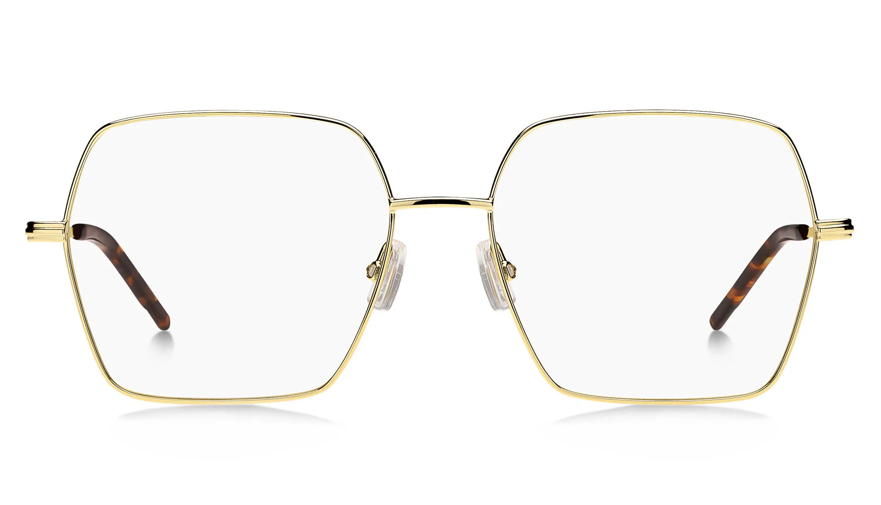 Boss 1592 - Image 2