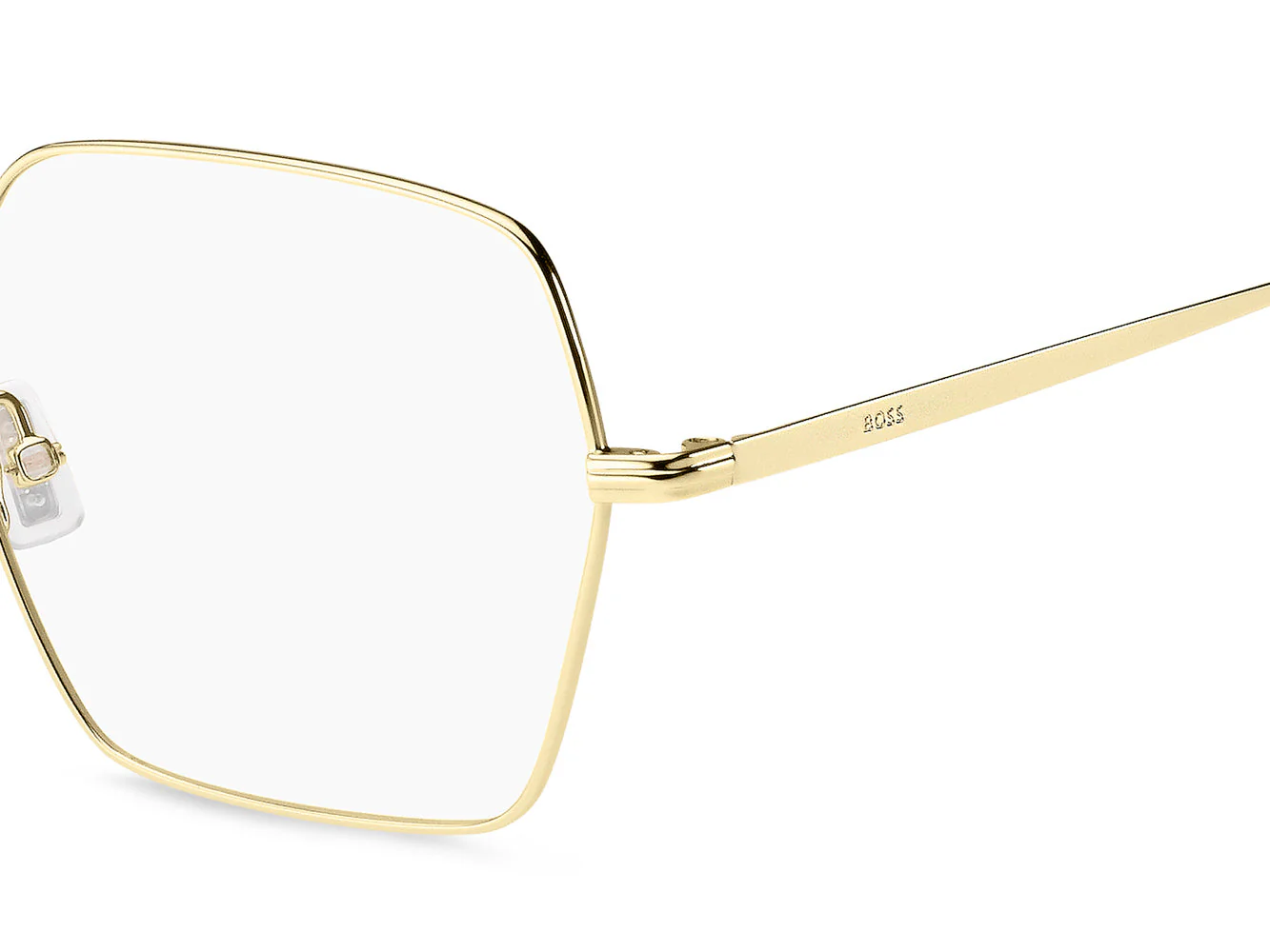 Boss 1592 - Image 4