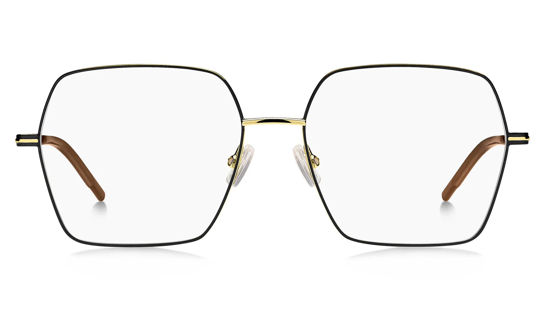 Boss 1592 - Image 6