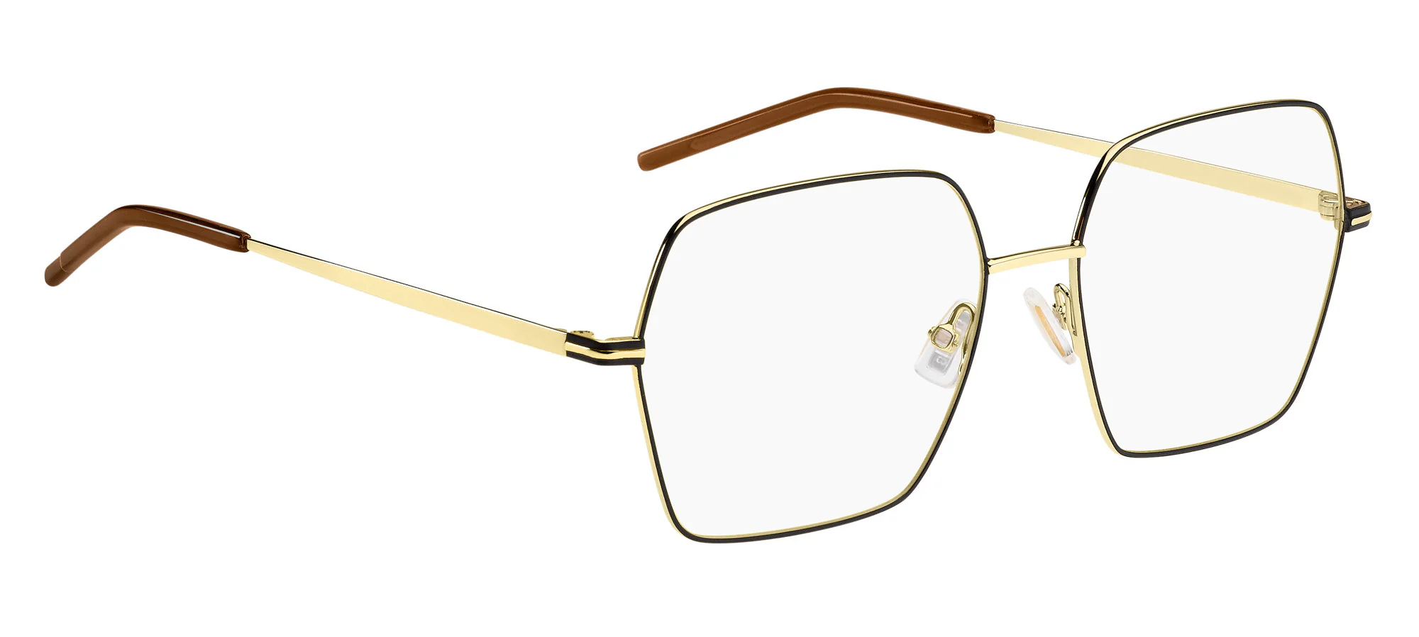 Boss 1592 - Image 7