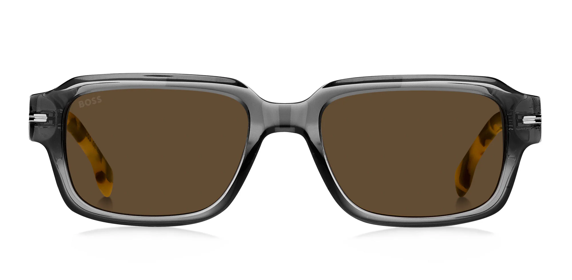 Boss 1596/S - Image 10