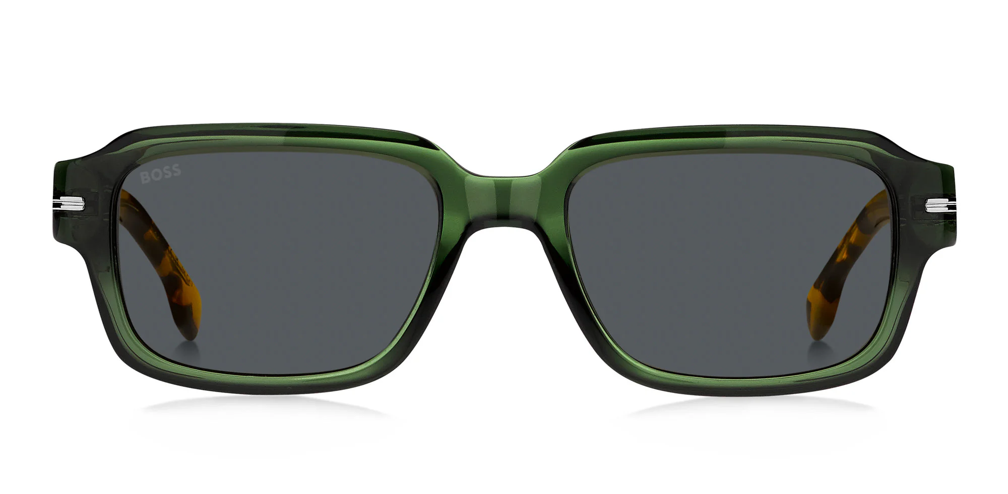 Boss 1596/S - Image 14