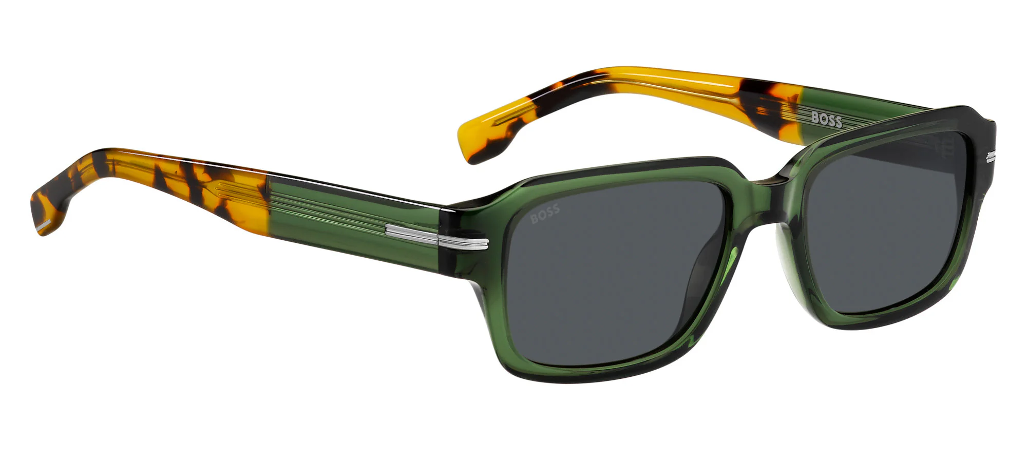 Boss 1596/S - Image 15